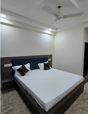 gallery-img