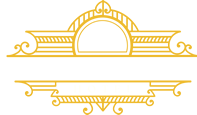 Logo White